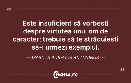 Dacă vrei să stârnești dorința unui...