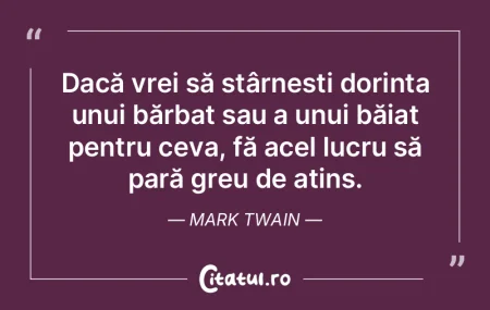 Liderii adevărați caută să înțelea...