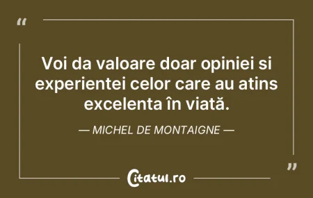 Pe măsură ce anii trec, bărbații îm... Pe măsură ce anii trec, bărbații îm...