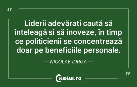 Un bărbat desăvârșit ar trebui să e...