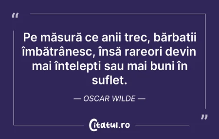 Căsătoria poate afecta un bărbat prof... Căsătoria poate afecta un bărbat prof...