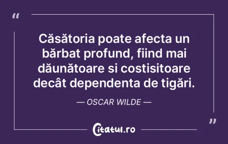 Un adevărat bărbat trebuie să aibă c... Un adevărat bărbat trebuie să aibă c...