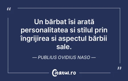 Un bărbat căsătorit riscă să devinÄ... Un bărbat căsătorit riscă să devinÄ...