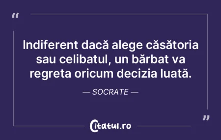 Mulți bărbați nu își ating potenți...