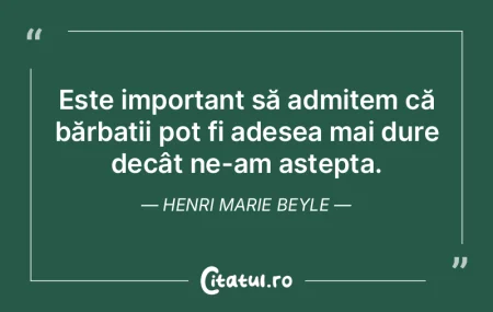 Voi iubi doar un bărbat capabil să-mi ... Voi iubi doar un bărbat capabil să-mi ...