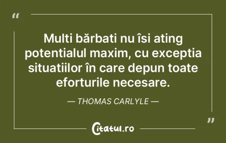 Căldura solară oferă o senzație plă... Căldura solară oferă o senzație plă...