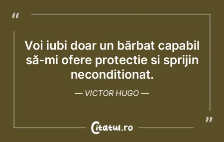 Bărbații par a gândi că intensitatea... Bărbații par a gândi că intensitatea...