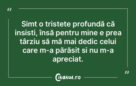 Bărbații lipsiți de defecte semnifica...