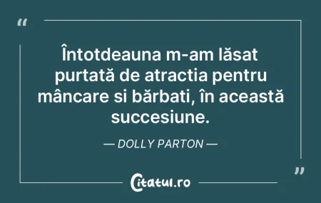 Se pare că, odată cu înaintarea în v...