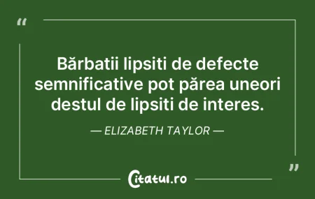 La 60 de ani, un bărbat își îndreapt...