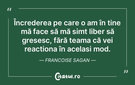 Un bărbat este ca un fonograf care are ...