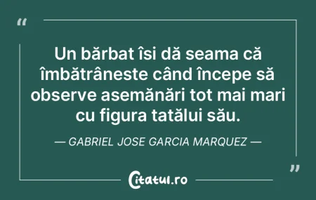 Bărbații se aseamănă strugurilor, ia... Bărbații se aseamănă strugurilor, ia...