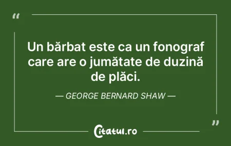 Infidelitatea dezvăluie adevărata slă... Infidelitatea dezvăluie adevărata slă...