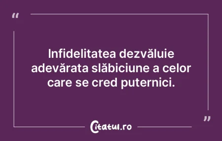 Dacă partenerul tău nu apreciază arom... Dacă partenerul tău nu apreciază arom...