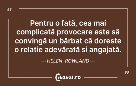 Pasiunea reprezintă pentru un bărbat o... Pasiunea reprezintă pentru un bărbat o...
