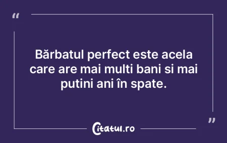 Oamenii tind să creadă în lucrurile p...