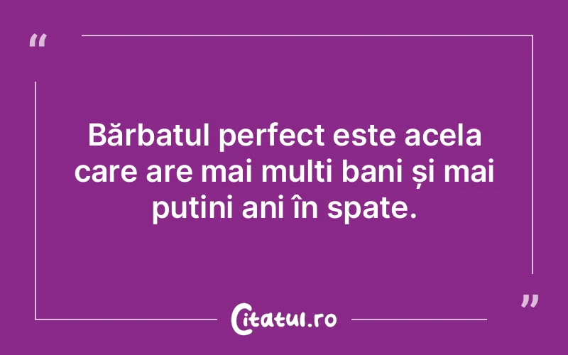 Citat Autor necunoscut - citate viata