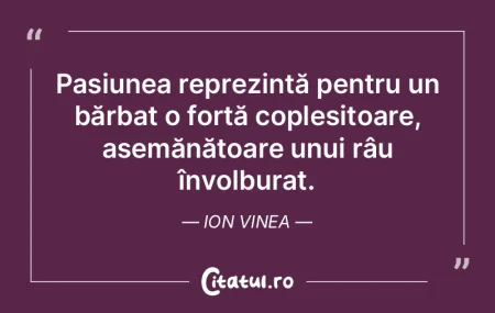 Oamenii tind să creadă cu ușurință ...
