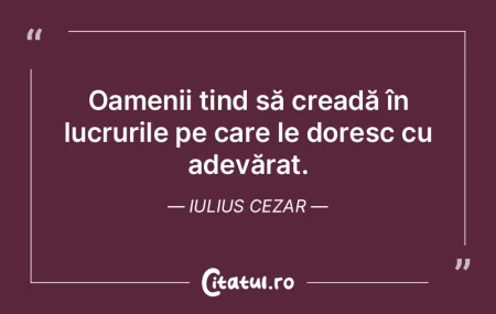 Alegerea unui partener de viață poate ...