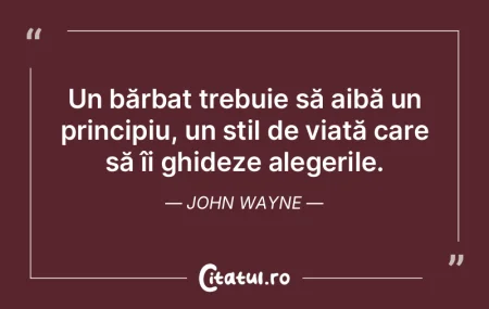Toți bărbații au asemănări, cu exce... Toți bărbații au asemănări, cu exce...