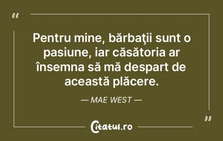 Există bărbați care par atât de capt... Există bărbați care par atât de capt...