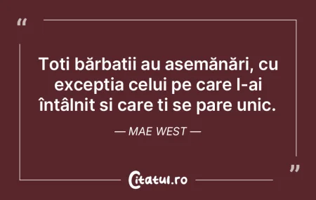 Oferă unui bărbat libertate și vei de... Oferă unui bărbat libertate și vei de...