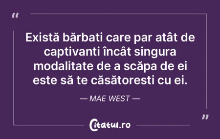 Nu te întrista pentru un bărbat care t... Nu te întrista pentru un bărbat care t...