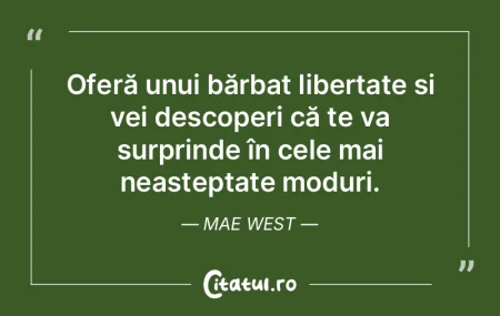 Sărutul reprezintă amprenta personală...