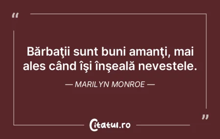 Un om care nu este dispus să lupte pent...