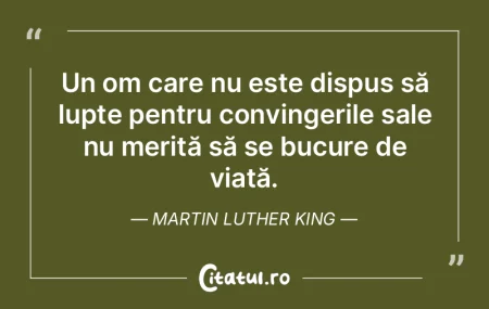 Nu apreciez femeile care sunt gelos susp...