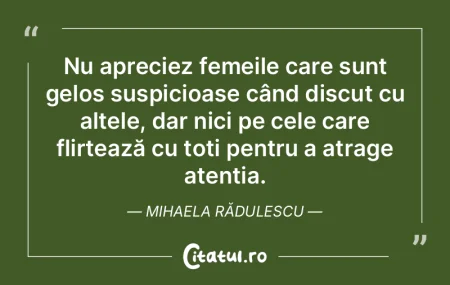 Ador bărbații care se ocupă de musafi...