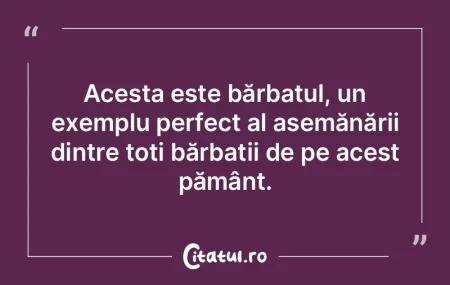 În momentele de gelozie extremă, un b�...