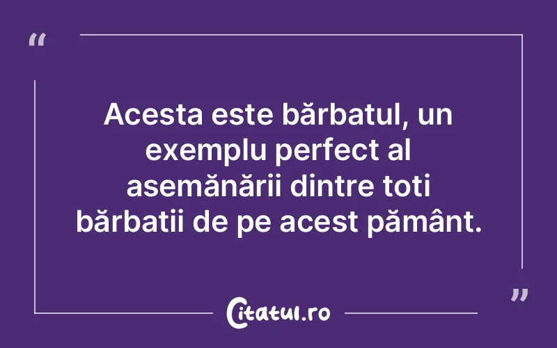 Citat Autor necunoscut - citate viata