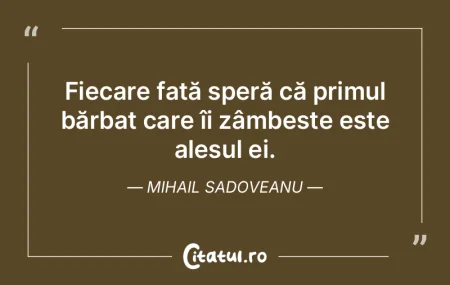 Un bărbat, cu o fundă invizibilă la g...