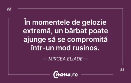 Cei care obțin cele mai mari succese su...