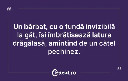 După un asediu de zece ani la Troia, gr...