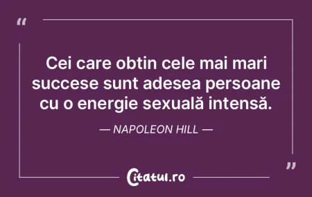 Îți spunem să acționezi cu curaj, ch...