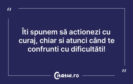 Cine crede că poate retrăi momentele d...