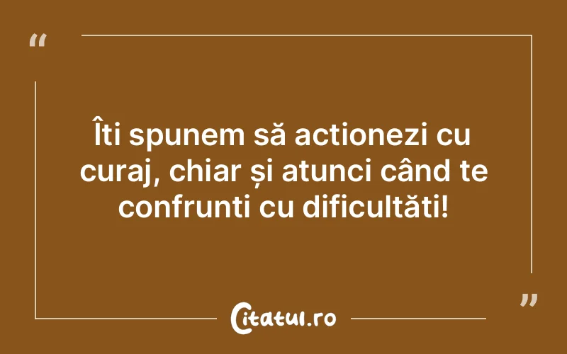 Citat Autor necunoscut - citate viata