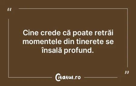 Cary Grant a fost un bărbat de o elegan... Cary Grant a fost un bărbat de o elegan...