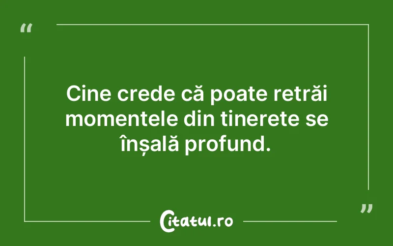 Citat Autor necunoscut - citate viata