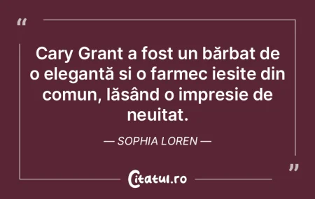 De fiecare dată când întâlneam un b�...