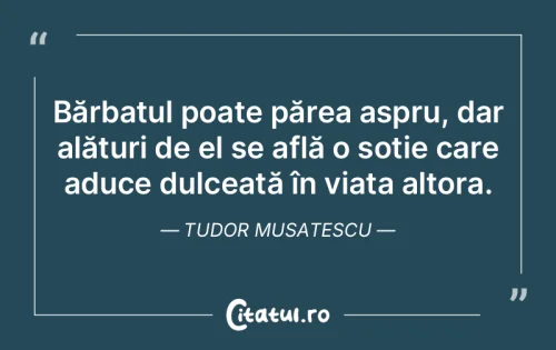 Citat Viață - Citatul.ro