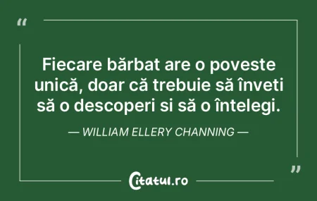 Un bărbat îndrăgostit simte că îi l... Un bărbat îndrăgostit simte că îi l...