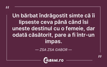 Un bărbat cu o situație financiară ex...