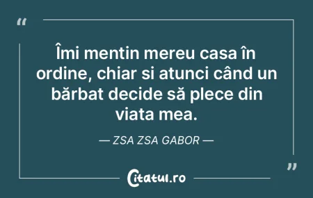 Ferește-te de bărbații căsătoriți,...