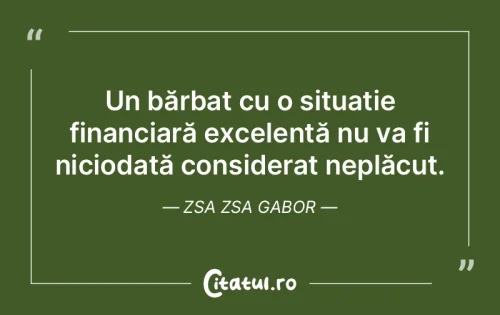 Citat Viață - Citatul.ro