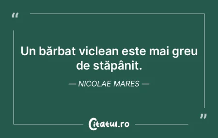 După 80 de ani, bărbatul devine un aer...
