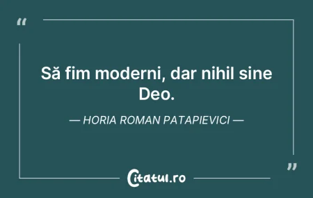 Au existat vremuri când sticla era o ra... Au existat vremuri când sticla era o ra...