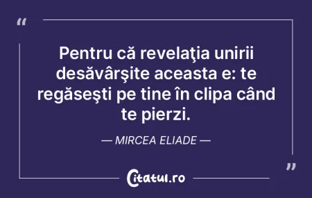 Cumpărați pământ pentru că nu se ma... Cumpărați pământ pentru că nu se ma...